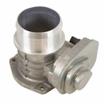 Genuine Ford Throttle Body 8C3Z-9E937-A. Fixed Price $739.31.