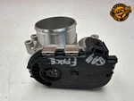 2023-2025 Jaguar Land Rover 2.0 3.0 Gas Engine Throttle Body R4P39F991AA Oem 20K. Fixed Price $127.53.
