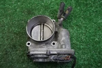 2015 Hyundai Tucson 2.0 Throttle Body Oem 351002E00. Fixed Price $30.00.