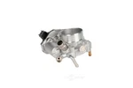 Fuel Injection Throttle Body Oem Acdelco 55561495 For Chevrolet, Pontiac. Fixed Price $247.34.