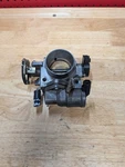 99-05 Mazda MX-5 Miata Oem Intake Throttle Body Tps & Idle Valve BP4X 5511. Fixed Price $75.00.