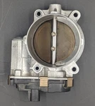Genuine 5.3L Oem Gm Throttle Body Assembly RME87-3A 0760 Used. Fixed Price $44.99.