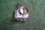 2016 Nissan Rogue 2.5L Throttle Body Oem 78K Miles 3TA6001A. Fixed Price $30.00.
