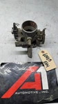 1995-1999 Hyundai Accent Mt Sohc Engine Throttle Body Valve Assembly. Fixed Price $64.98.