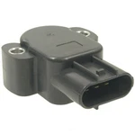 Standard Ignition TH157T Throttle Position Sensor. Fixed Price $48.48.