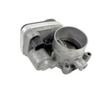 2006-2010 Dodge Charger Throttle Body Valve Assy Oem 04861691AA A2C53099253. Fixed Price $27.18.