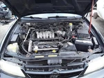 Throttle Body Automatic Fits 99 Infiniti I30 1089830. Fixed Price $104.90.