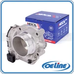 Throttle Body 14-20 Ford Edge Explorer Fusion Focus Escape Lincoln Mkc 2.0L. Fixed Price $59.99.