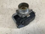 16 17 18 19 20 21 Chevrolet Spark 1LT 1.4 Throttle Body Oem. Fixed Price $50.99.