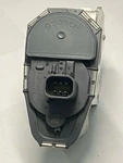 Bosch Electronic Throttle Body Assembly New F00H600072. Fixed Price $65.00.
