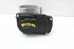 7-13 Infiniti G37 Throttle Body Unit Left/driver 16119-JK20A Oem. Fixed Price $33.58.