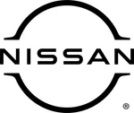 Genuine Nissan Fuel Injection Throttle Body Mounting Gasket 16175-4W000. Fixed Price $5.34.