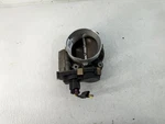 Chevrolet Avalanche 1500 Throttle Body Hcfyh. Fixed Price $31.93.