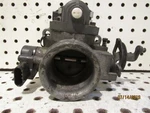 2004 2005 Ford Mustang Throttle Body Assembly Oem. Fixed Price $36.00.
