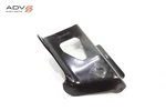 2011 - 2019 Jeep Grand Cherokee Throttle Body Manifold Support Bracket Oem. Fixed Price $22.49.