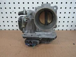 16 17 Honda Fit 1.5L Engine Throttle Body Control Unit GMG1A Oem. Fixed Price $32.00.