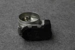 Audi R8 V10 Throttle Body 07L133062G Valve Bosch. Fixed Price $201.77.