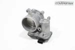 2020-2022 Mazda CX-30 2.5L Gas Engine Motor Throttle Body Valve Module Oem. Fixed Price $103.94.