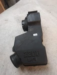 1998-2003 Chevy S10 2.2L Engine Air Cleaner Duct Intake Resonator 15153915 Oem. Fixed Price $142.48.