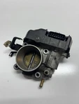 13-17 Honda Accord Throttle Body Valve Assembly 2.4L. Fixed Price $65.00.