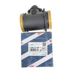 Mass Air Flow Sensor 1993-1999 Mercedes Benz C280 E320 S320 0280217500 Bosch. Fixed Price $46.44.