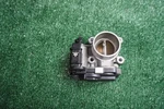 2016 2017 2018 2019 Chevrolet Malibu 1.5L Engine Throttle Body Oem 12671379AA. Fixed Price $30.00.