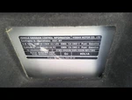 Throttle Body Fits 21-23 Maxima 1299411. Fixed Price $116.96.