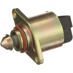 Delphi CV10024 Fuel Injection Idle Air Control Valve. Fixed Price $62.55.