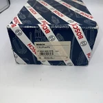 Bosch Fuel Injection Throttle Body F00H600075 For Chevrolet Pontiac Saturn 07-11. Fixed Price $63.95.