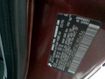 Throttle Body Fits 94-99 Bmw 318I 583551. Fixed Price $99.90.