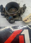 1998-2000 Ford Explorer Ranger B4000 Throttle Valve Assembly 4.0L Oem. Fixed Price $74.99.