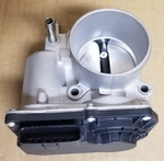 Genuine Throttle Body For 2011-2019 Toyota & Scion Im 1.8L I4 # 22030-0T080. Fixed Price $85.00.