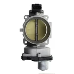 Oem Throttle Body Actuator Tps Sensor Ford 5.4L F150 F250 F350 Expedition. Fixed Price $62.02.