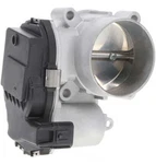 Throttle Body A-1 67-7014 For Chrysler 200 2017-15 Dodge Dart 2016-13 Fiat. Fixed Price $193.00.