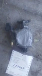 Throttle Body Valve Assembly 1ZZFE Engine Fits 03-05 Corolla 133063. Fixed Price $200.00.