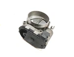 07-16 Porsche 911 918 Cayenne Panamera 3.4L 3.6L 3.8L 4.0L 4.8L Throttle Body. Fixed Price $55.09.