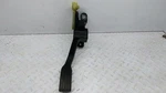 Accelerator Pedal 6E539F836AF Fits 06-09 Fusion. Fixed Price $59.95.