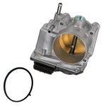 Fuel Injection Throttle Body Standard S20137. Fixed Price $207.83.