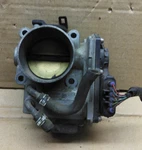 08 09 10 11 12 Honda Accord 2.4L Engine Throttle Body Control Unit Oem. Fixed Price $30.00.