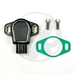 For Blox Throttle Position Sensor Tps Honda Acura K20A2 Type & Hardware. Fixed Price $39.95.