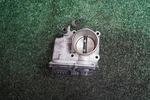 2017 2018 2019 Nissan Versa 1.6L Engine Throttle Body Oem 103K Miles 3AA5002F. Fixed Price $30.00.