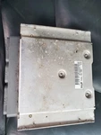2003 2004 2005 2006 Lincoln Ls Engine Computer Module Ecm 5W4A-12A650-AE. Fixed Price $139.95.