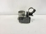 Throttle Body Naturally Aspirated Fits 18-23 Mazda CX-5 2791090. Fixed Price $95.00.