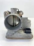 07-12 Dodge Caliber 07-17 Compass Patriot Throttle Body Valve Assy Oem. Fixed Price $37.99.