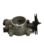 2005 Pontiac Sunfire 2.2L Oem Throttle Body Valve Position Sensor Tps 03 04. Fixed Price $35.20.