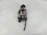 2001-2004 Jeep Grand Cherokee Throttle Body HLW26. Fixed Price $39.26.