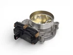 2014-2022 LT1 LT2 LT4 L86 L87 Cadillac Chevrolet Gmc Throttle Body Oem. Fixed Price $130.00.