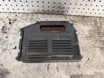 1994 Dodge Ram 12V Cummins 5.9L 56027304 Engine Computer Ecm Ecu Oem. Fixed Price $269.00.