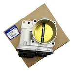 New 31216328 Throttle Body For Volvo 08-15 V70 XC60 XC70 XC90 Land Rover 3.2L. Fixed Price $185.99.