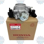 New Throttle Body For Honda Cr-v Crv 2002 2003 2004 2.4L L4 Engine 16400-PPA-A11. Fixed Price $203.99.